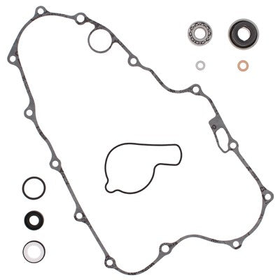 KIT PROX REVISIONE POMPA ACQUA HONDA CRF 450 X 2005-2016
