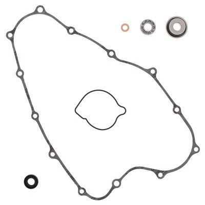 KIT PROX REVISIONE POMPA ACQUA HONDA CRF 450 R 2009-2016