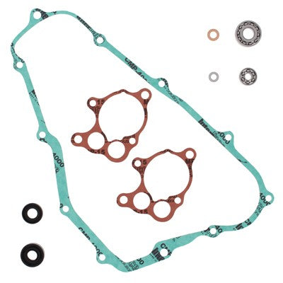 KIT PROX REVISIONE POMPA ACQUA HONDA CR 500 1985-2004