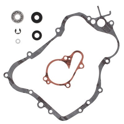 KIT PROX REVISIONE POMPA ACQUA YAMAHA YZ 125 1998-2004