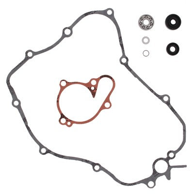 KIT PROX REVISIONE POMPA ACQUA YAMAHA YZ 125 2005-2022