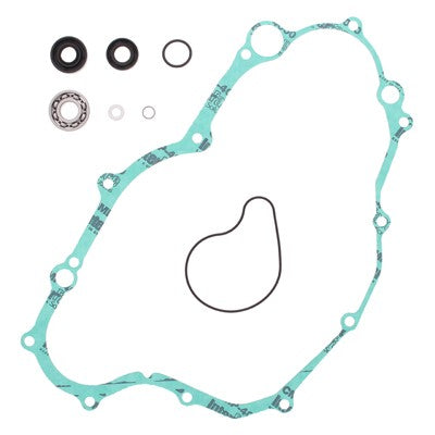 KIT PROX REVISIONE POMPA ACQUA YAMAHA YZ 250 F 2001-2013