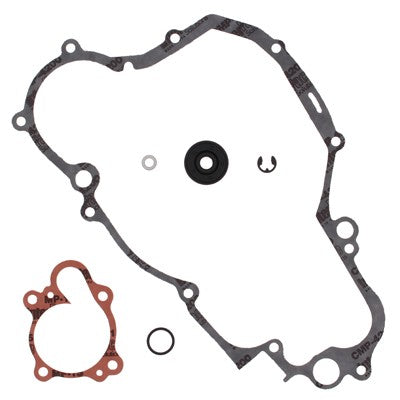 KIT PROX REVISIONE POMPA ACQUA YAMAHA YZ 250 1988-1997
