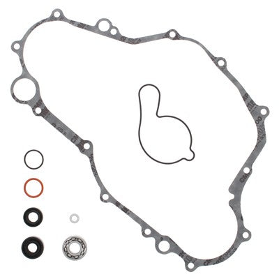 KIT PROX REVISIONE POMPA ACQUA YAMAHA YZ 426 F 2000-2002