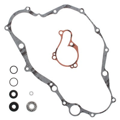 KIT PROX REVISIONE POMPA ACQUA YAMAHA YZ 450 F 2010-2013