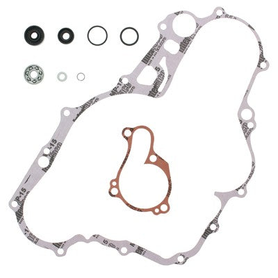 KIT PROX REVISIONE POMPA ACQUA YAMAHA YZ 450 F 2014-2022