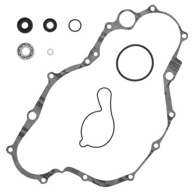KIT PROX REVISIONE POMPA ACQUA YAMAHA YZ 450 F 2006-2009