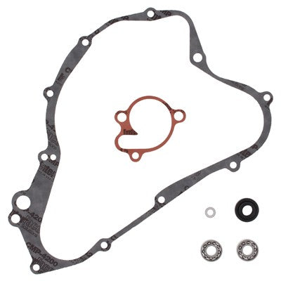 KIT PROX REVISIONE POMPA ACQUA SUZUKI RM 125 1992-1997