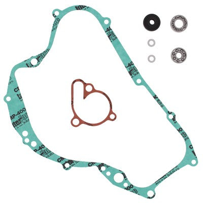 KIT PROX REVISIONE POMPA ACQUA SUZUKI RM 125 2004-2012
