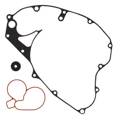 KIT PROX REVISIONE POMPA ACQUA SUZUKI RMZ 250 2007-2015