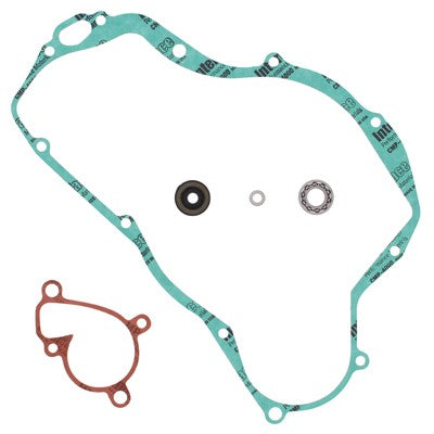KIT PROX REVISIONE POMPA ACQUA SUZUKI RM 250 2003-2012
