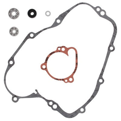 KIT PROX REVISIONE POMPA ACQUA KAWASAKI KX 85 2001-2022