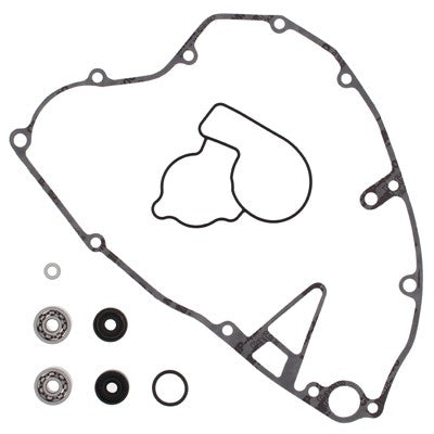 KIT PROX REVISIONE POMPA ACQUA KAWASAKI KX 250 F 2004-2008
