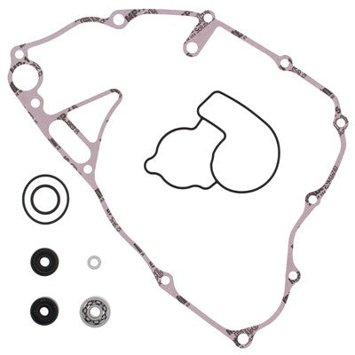 KIT PROX REVISIONE POMPA ACQUA KAWASAKI KX 250 F 2009-2016