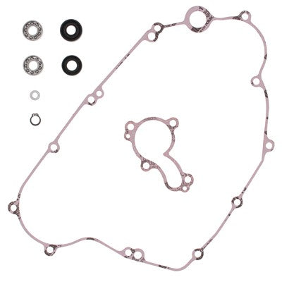 KIT PROX REVISIONE POMPA ACQUA KAWASAKI KX 450 F 2009-2015