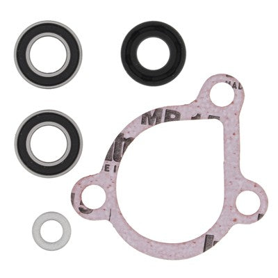 KIT PROX REVISIONE POMPA ACQUA KTM 50 SX 2002-2009