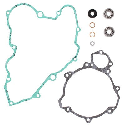 KIT PROX REVISIONE POMPA ACQUA KTM 125 SX 1994-1997
