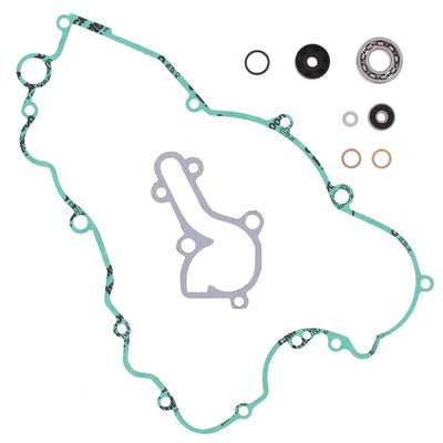 KIT PROX REVISIONE POMPA ACQUA KTM 380 EXC 1998-2002