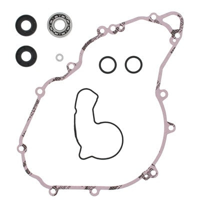 KIT PROX REVISIONE POMPA ACQUA HUSQVARNA 250 FC 2014-2015