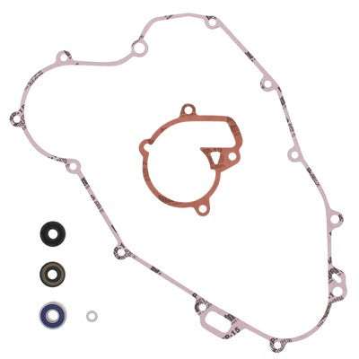 KIT PROX REVISIONE POMPA ACQUA KTM 450 EXC 2008-2011