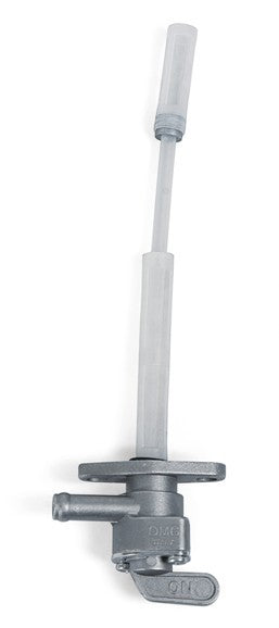 RUBINETTO BENZINA KTM 250 EXC 2003-2007
