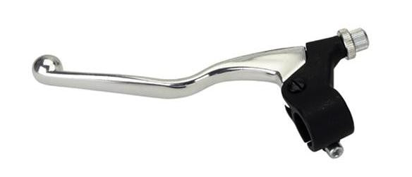 PORTALEVA PRESSOFUSO DOMINO GHEPARD