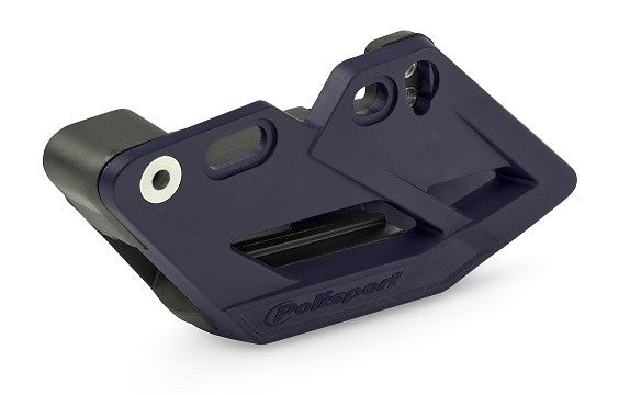 POLISPORT - CRUNA PASSACATENA PERFORMANCE POLISPORT HUSQVARNA 250 FE 2014-2023 DESCRIZIONE: CRUNA PASSACATENA PERFORMANCE