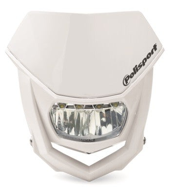 PORTAFARO HALO LED