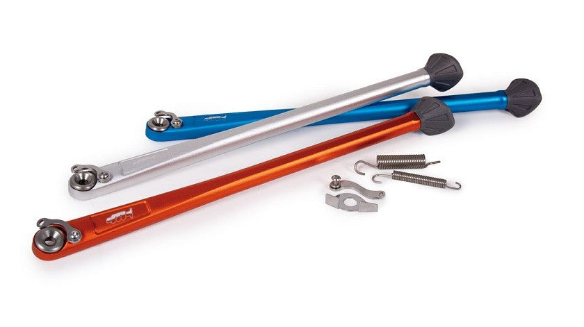 CAVALLETTO LATERALE KTM 450 EXC 2008-2022