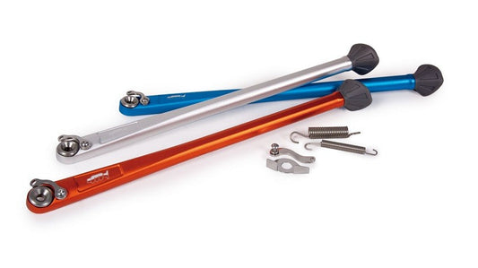 CAVALLETTO LATERALE GAS GAS EC 350 F 2021-2022