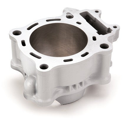 Cilindro Airsal HONDA CRF 250 X 2004-2018 Diametro mm: 78 mm