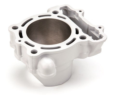 Cilindro Airsal SUZUKI RMZ 250 2007-2009 Diametro mm: 77 mm