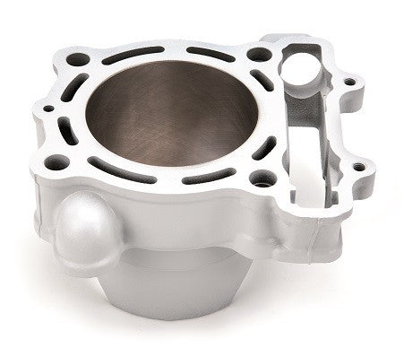 Cilindro Airsal SUZUKI RMZ 250 2010-2018 Diametro mm: 77 mm