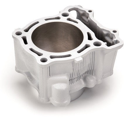 Cilindro Airsal YAMAHA WR 250 F 2001-2014 Diametro mm: 77 mm