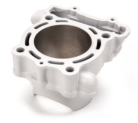 Cilindro Airsal KAWASAKI KX 250 F 2010-2010 Diametro mm: 77 mm