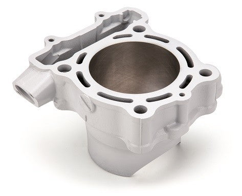 Cilindro Airsal KAWASAKI KX 250 F 2011-2019 Diametro mm: 77 mm