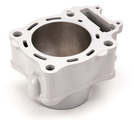 Cilindro Airsal HONDA CRF 250 R 2010-2017 Diametro mm: 76.8 mm