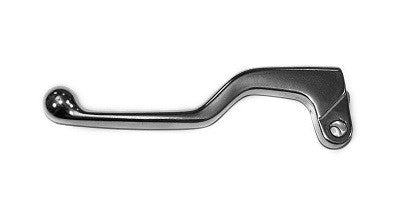LEVA FRIZIONE - PRESSOFUSA HONDA CRF 450 R 2004-2020