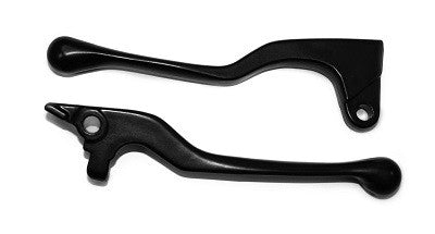 PAIO LEVE - PRESSOFUSE HONDA XR 600 R 1986-1998