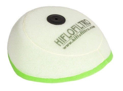 FILTRO ARIA IN SPUGNA HIFLO BETA RR 250 2005-2009