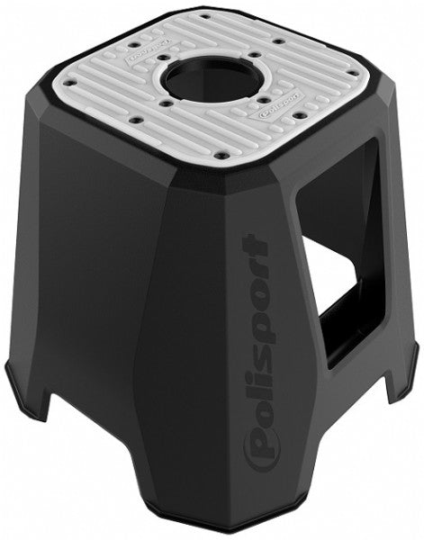 CAVALLETTO TRACK STAND POLISPORT