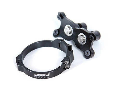 KIT PARTENZA LAUNCH CONTROL KTM 250 SX 2003-2023