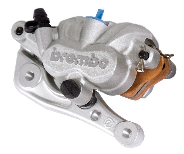 PINZA FRENO ANTERIORE HUSQVARNA 125 TE 2014-2016
