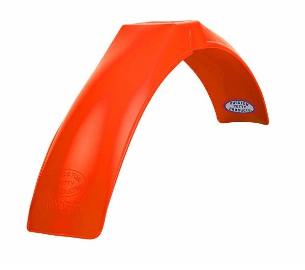 PARAFNGO UNIVERSALE POLISPORT MUDER