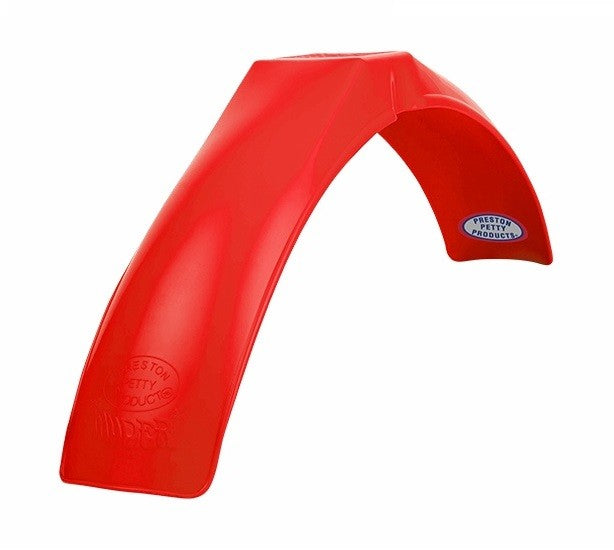 PARAFNGO UNIVERSALE POLISPORT MUDER