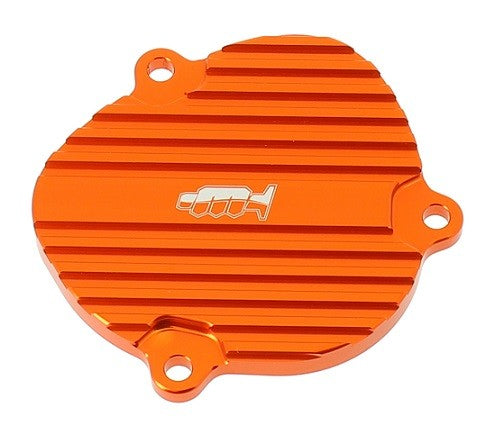 COPERCHIO VALVOLA DI SCARICO KTM 300 EXC 2009-2023 Arancione