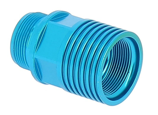 ESPANSIONE SERBATOIO LIQUIDO FRENI POMPA POSTERIORE SHERCO 250 SEF-R 2015-2023