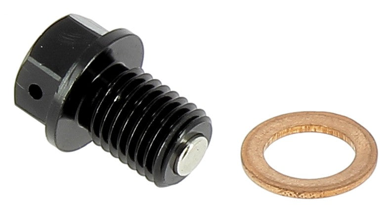 TAPPO SCARICO OLIO MAGNETICO YAMAHA YZ 250 1997-2022