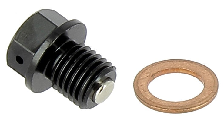 TAPPO SCARICO OLIO MAGNETICO KTM 125 SX 2002-2023