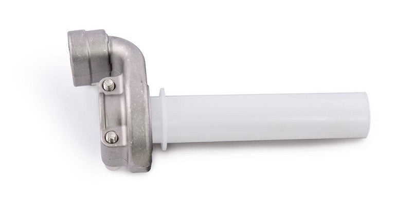 COMANDO GAS GAS GAS EC 250 2021-2023